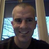 Daniel Blaney's Instagram, Twitter & Facebook