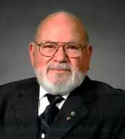 Baker-Harris Funeral Chap