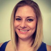 Kellie Walker Email & Phone Number