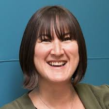 Oh my goodness I have some fantastic news!!!