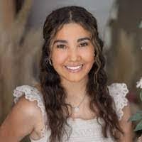 Misty Mears's Instagram, Twitter & Facebook