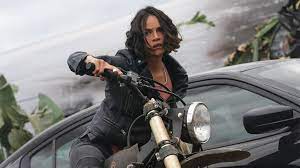 The fast saga (original motion picture soundtrack) (2021) zip 320 kbps mp3 rar m4a zippyshare Fast And The Furious Music Explained By Music Supervisor Variety