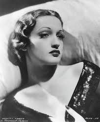 Happy heavenly birthday to John Ridgely Howard, Dottie's first-born son. 🎂  Born