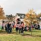 TNC at Abingdon's Trick-Or-Treat Event event image