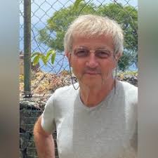 Image result for Sphaerocoryne gracilis