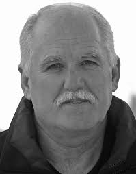 Nome Nugget Newspaper