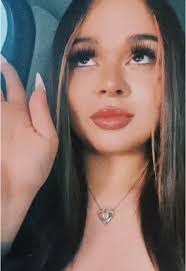 Alyssa Danielle (@o8lys)’s videos with Original Sound