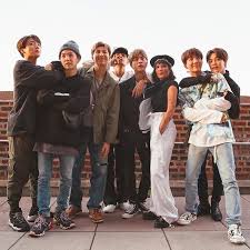 Reem Jk Kookie Reem Instagram Fotos Und Videos Bts Boys Bts Group Bts Photo