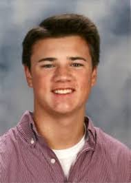 Chris Glancy's Men's Lacrosse Recruiting Profile