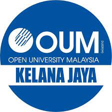 This institution holds onto the motto university for all whereby encouraging the belief on the. Open University Malaysia Home Facebook