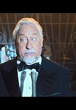 Home Improvement" The Karate Kid Returns (TV Episode 1997)