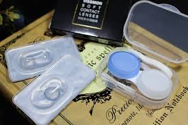 Ttdeye Real Aqua Colored Contact Lenses Review Before After Demo Reviews Ttdeye Real Aqua Colored Contact Lenses Fashion Potluck By lisa brehm ellis and barbara kirkpatrick hollinger | jun 19, 2019. ttdeye real aqua colored contact lenses