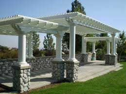 We did not find results for: Alumawood Patio Covers Diy Aluminum Patio Kits Pergola Outdoor Pergola Patio Kits