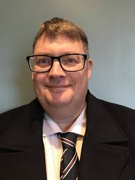 Growth in UK Sales Team For European Springs & Pressings