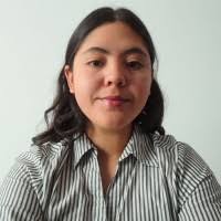 70+ "Monica Jacome" profiles