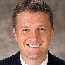 Articles by Kirk Mason's Profile