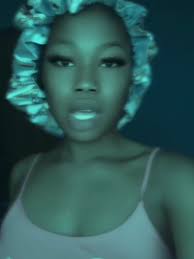 Ivory Scott (@ivory.scott2)