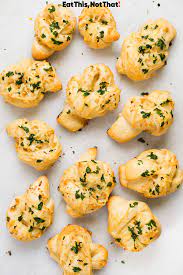 5 Creative Recipes With Trader Joe S Pizza Dough Eat This Not That Recipes Pizza Recipes Dough Trader Joes Pizza Dough Recipe