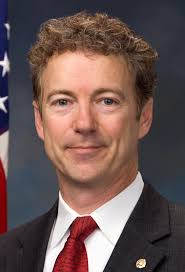 What is the correct phrase, 'bold-faced lie' or 'bald-faced lie'?