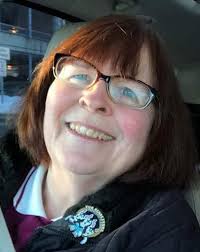 Congratulations to the newly elected 2020/2021 board members