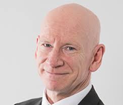 Planning For Renewables Seminar