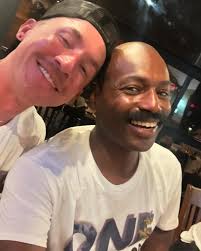 Tae Madden (@taemadden) · Instagram 照片和视频