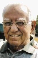 Peter Nuccio Obituary (2013)