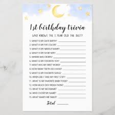 We're about to find out if you know all about greek gods, green eggs and ham, and zach galifianakis. Song Birthday Invitations Updated 2021 Zazzle