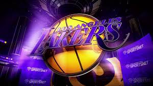 Tons of awesome los angeles lakers wallpapers to download for free. Los Angeles Lakers For Pc Wallpaper 2021 Basketball Wallpaper