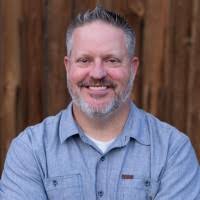 300+ "Swensen" profiles