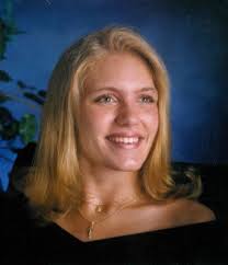 Obituary information for Kristen Case