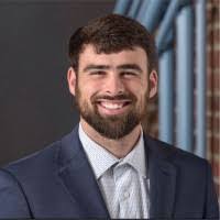 Chris Grabert's Instagram, Twitter & Facebook