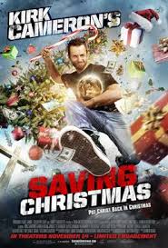 We did not find results for: Saving Christmas Wikipedia