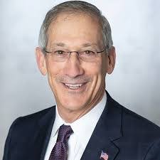 Todd Platts's Instagram, Twitter & Facebook