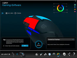 Logitech g402 drivers & software, setup, manual support. Test Logitech G402 Hyperion Fury Review Hardware Mag