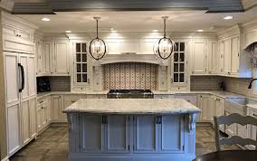 wholesale kitchens cabinet distributors