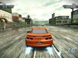 Learn how to unlock all tracks and more with cheat codes for need for speed: Need For Speed Most Wanted Screenshots Artwork Game Hub Pocket Gamer