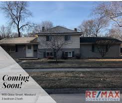 Coming Soon For Sale Westlandmi Westlandmichigan Forsale Westlandrealtor Westlandrealestate Remaxhustle Michiganreale In 2020 Garden City Mi Remax Garden City