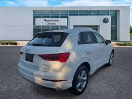 Image result for Ibis White 2022 Q3