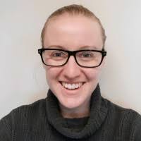 100+ "Allingham" profiles