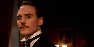 Peaky Blinders: Tommy Shelby's Wildest Schemes