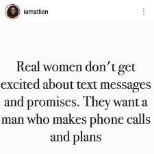 Iamatlien Is Getting A Little Tired Of Your Broken Promises Promises Playapleathe Broken Promises Quotes Promise Quotes Words Of Wisdom