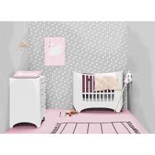 pin pa chambre bebe