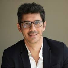 Shout out to Carolina2Cali