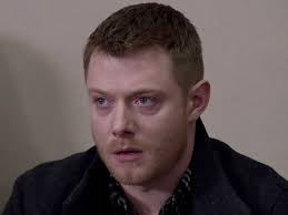 Coronation Street fans spot Daniel Osbourne star's partner in ITV soap  cameo