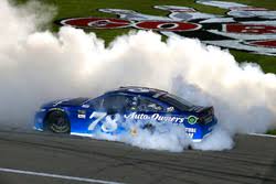 The typical driver makes over $1.5 million. Which Nascar Cup Drivers Are Cashing In On Stage Racing