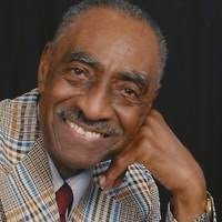 Dr. Preston Jones Jr. Obituary (2022)