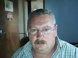 Marc LION, 67 ans (SAINT MARCEL SUR AUDE, PORT LA NOUVELLE)