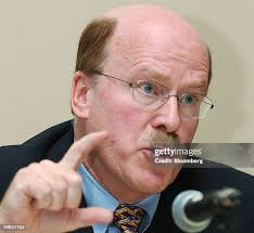 7,492 Newton Massachusetts Stock Photos, High-Res Pictures, and Images