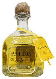 Din agave se face tequila. Din Ce Se Face Tequila Divahair Ro